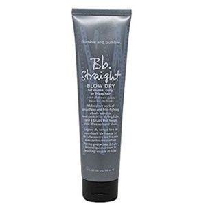 Bumble & Bumble Straight Blow Dry